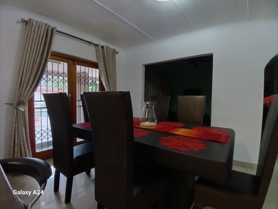 4 Bedroom Property for Sale in Beacon Bay Eastern Cape